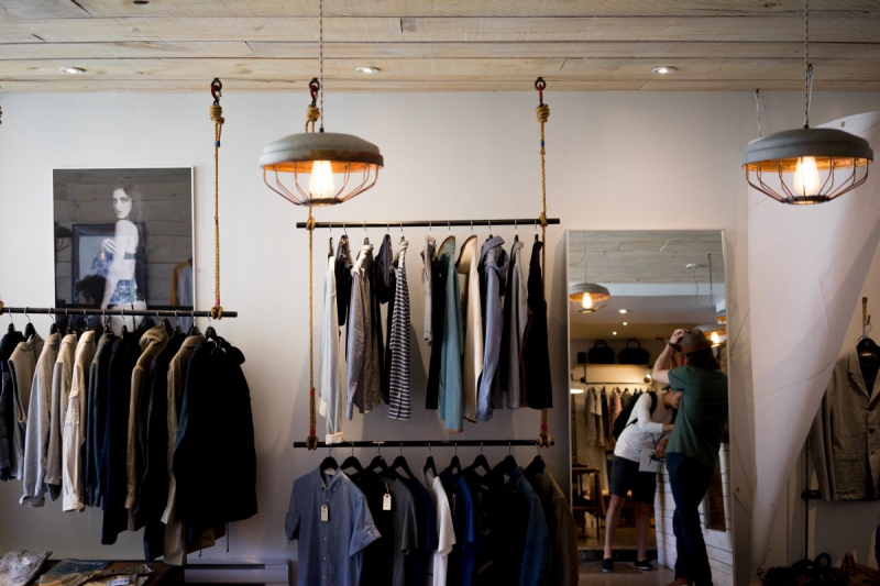 vente-MAZAUGUES-min_boutique