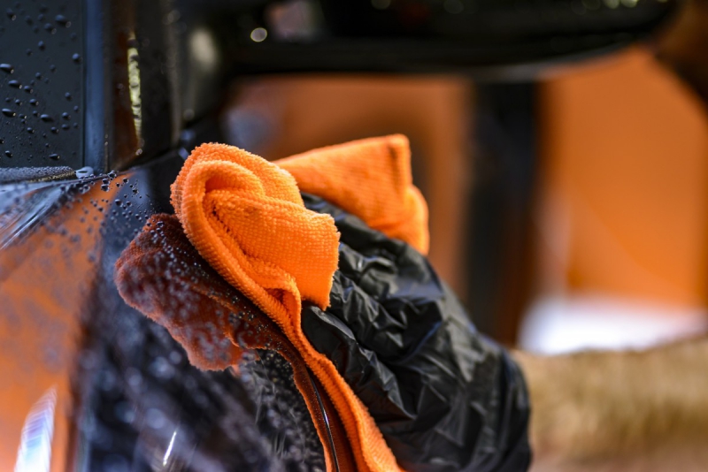 vente-MAZAUGUES-min_cleaning_steam_smoke_pressure_pressure_washing_water_wash_clean-1176729